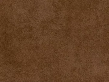 plain cloth texture (ID:ffaeg10376)