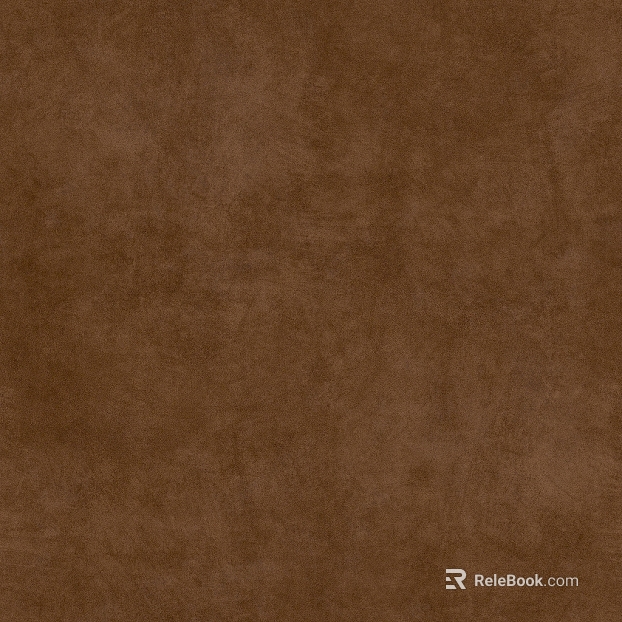 plain cloth texture
