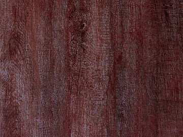 Wood grain shabby red wood board texture (ID:ffabg73314)