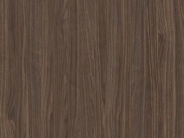 wood grain seamless texture (ID:ffafg61509)
