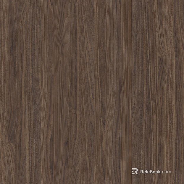 wood grain seamless texture