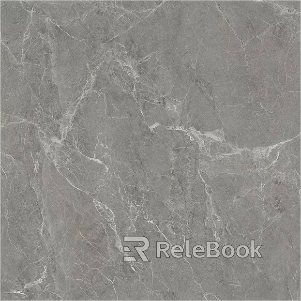 Mesh Marble Mona Lisa New Carya Grey Tile texture