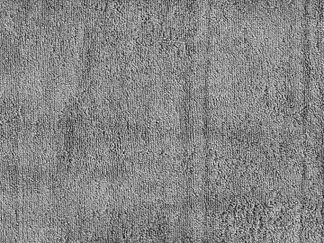 Towel texture (ID:ffaeg36674)