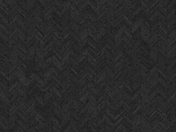 Wood Flooring texture (ID:ffach843446)
