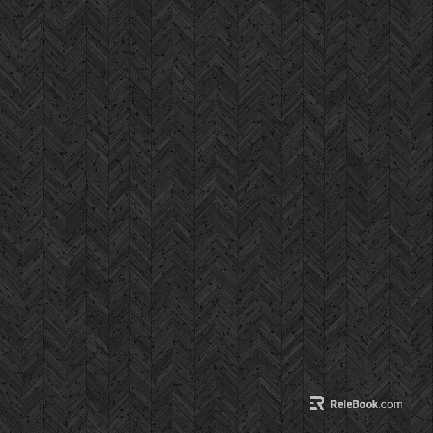 Wood Flooring texture