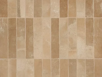 Retro medieval warm long antique brick texture (ID:ffach196965)