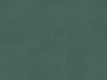 Plain Wallpaper texture (ID:ffaeg29570)