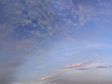 Sky texture (ID:ffacg66691)