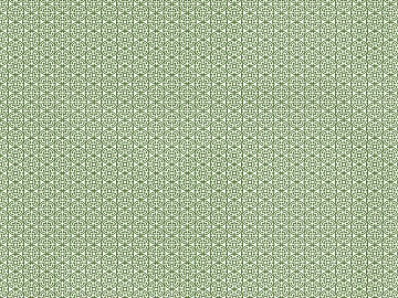Green Geometric Texture Wall Cloth texture (ID:ffach799285)