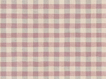 Plaid texture (ID:ffaag84856)