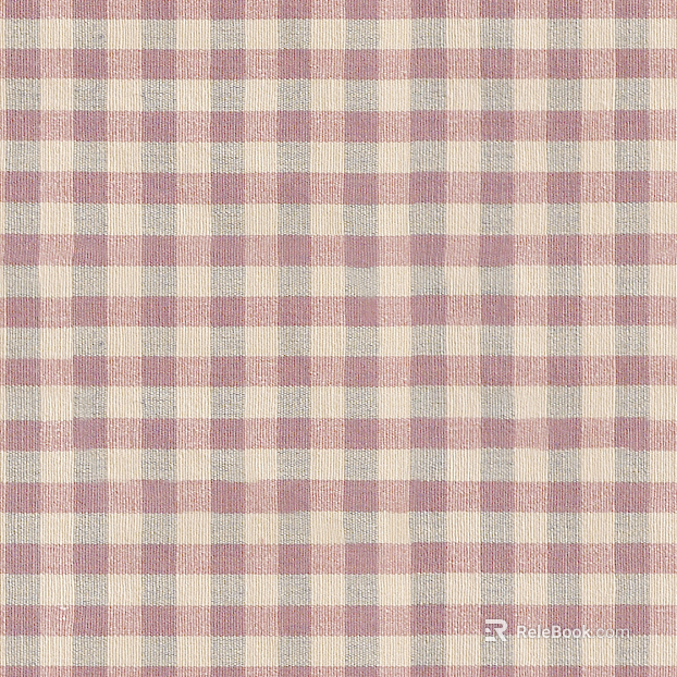 Plaid texture