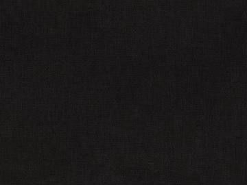 plain cloth texture (ID:ffabg62686)