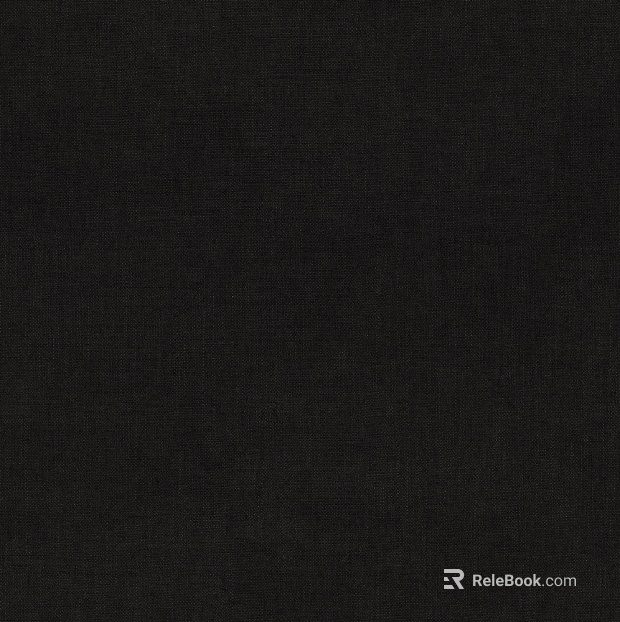 plain cloth texture