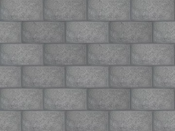 Antique brick gray antique brick seamless texture (ID:ffabg26670)