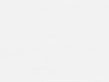 Black and White Bump texture (ID:ffacg42491)