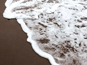 Water pattern texture (ID:ffaeg25008)