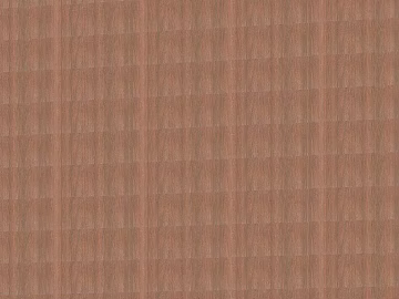 Wood grain texture (ID:ffaeg35235)