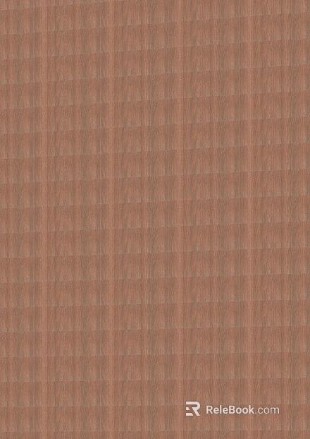 Wood grain texture