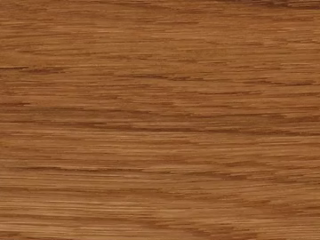 Wood grain texture (ID:ffaff7835)