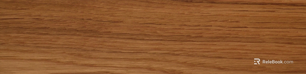 Wood grain texture