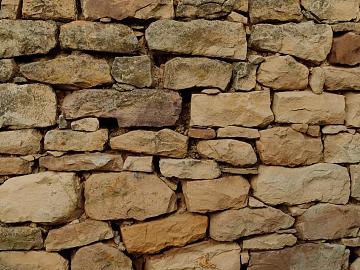 Culture Stone texture (ID:ffaeg92447)