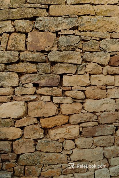 Culture Stone texture