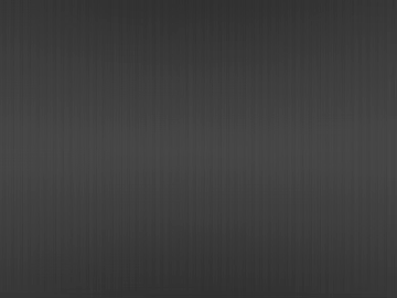 Black and White Bump texture (ID:ffaag82468)