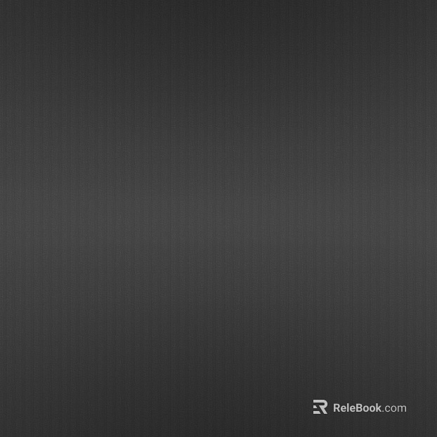 Black and White Bump texture