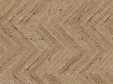 Wood Floor Light Color Herrings Wood Floor texture (ID:ffabg14283)