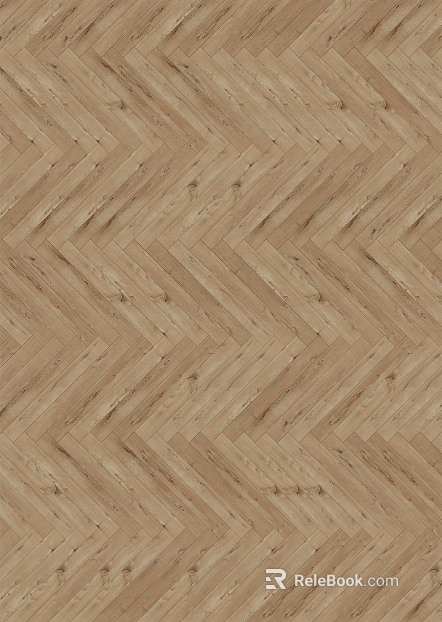 Wood Floor Light Color Herrings Wood Floor texture