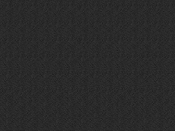 plain cloth texture (ID:ffagg66312)