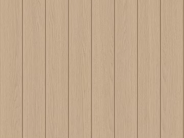 Plate Floor Wood texture (ID:ffajh854872)