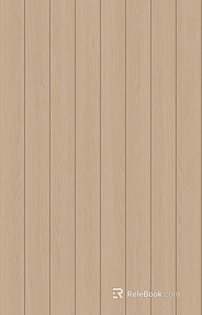 Plate Floor Wood texture