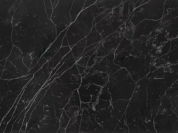 Chinese black marble 3d model