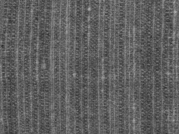 plain cloth texture (ID:ffabg04667)
