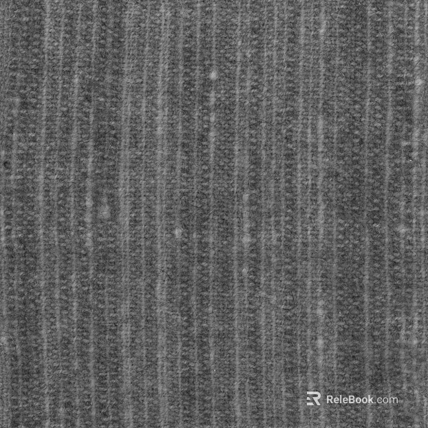 plain cloth texture