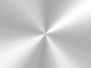 Laser brushed metal texture (ID:ffach648835)