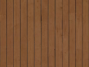Wooden panel texture (ID:ffach552874)
