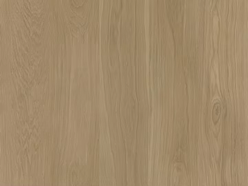 Modern delicate wood veneer texture (ID:ffach220440)