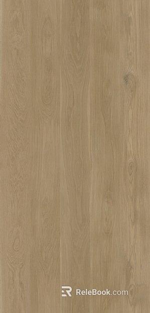 Modern delicate wood veneer texture