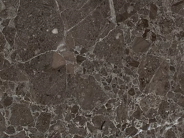 ice pattern marble texture (ID:ffaag75226)