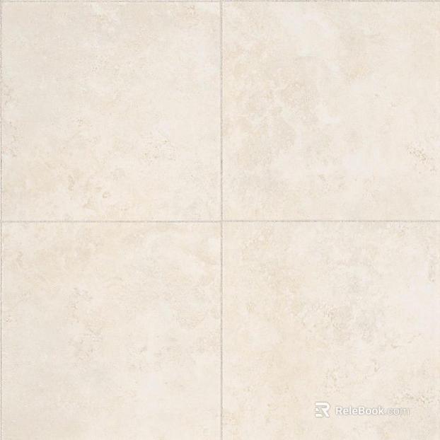 Antique Brick texture