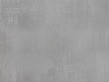 Cement texture (ID:ffacg76817)