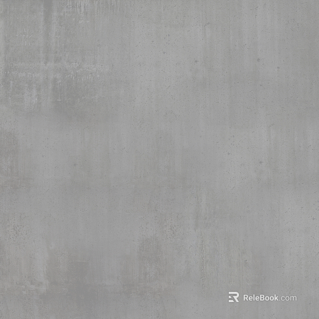 Cement texture