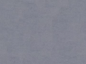 plain cloth texture (ID:ffagg50599)