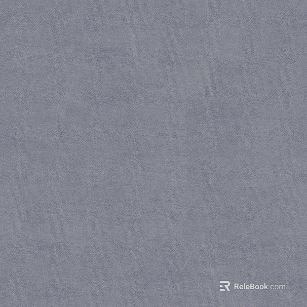 plain cloth texture
