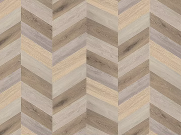 Wood Flooring texture (ID:ffabg66835)