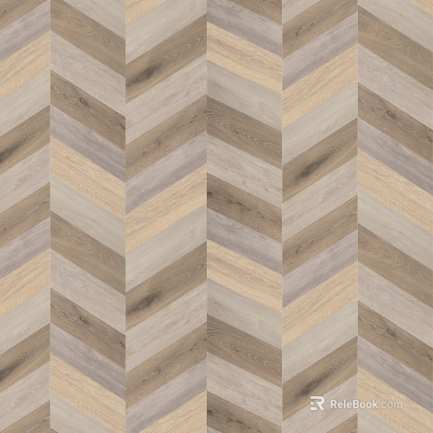 Wood Flooring texture
