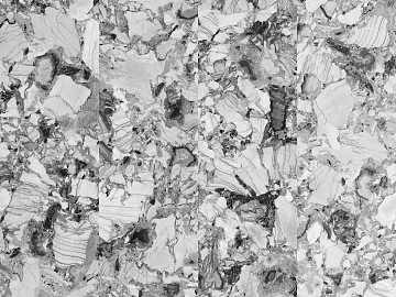 Ice pattern marble marble Oreo gray texture (ID:ffacg22302)