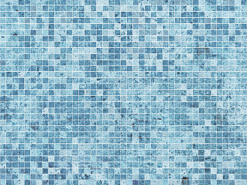 stone mosaic texture (ID:ffagg63071)